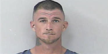 Robert Van-Wagner, - St. Lucie County, FL 